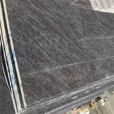 Akvamarin granit