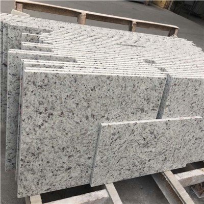 White Rose Granit